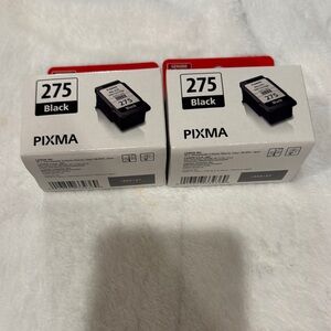 Canon PIXMA 275